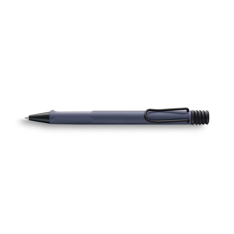 LAMY Safari Le Ballpoint Pink Cliff image number 0